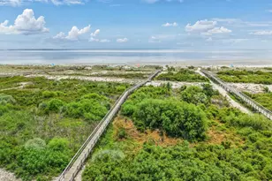 6 Cedar Reef Dr, Saint Helena Island, SC 29920 - Photo 34