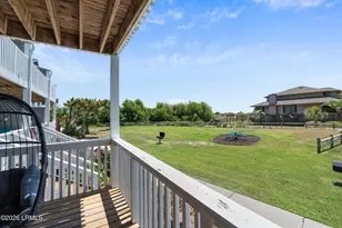 6 Cedar Reef Dr, Saint Helena Island, SC 29920 - Photo 28