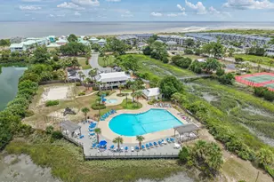 6 Cedar Reef Dr, Saint Helena Island, SC 29920 - Photo 44