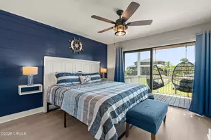 6 Cedar Reef Dr, Saint Helena Island, SC 29920 - Photo 22
