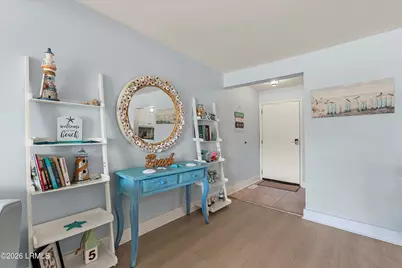6 Cedar Reef Drive #C102, Saint Helena Island, SC 29920 - Photo 12
