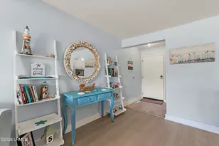 6 Cedar Reef Dr, Saint Helena Island, SC 29920 - Photo 12