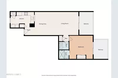 6 Cedar Reef Drive #C102, Saint Helena Island, SC 29920 - Photo 52