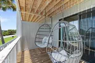 6 Cedar Reef Dr, Saint Helena Island, SC 29920 - Photo 28