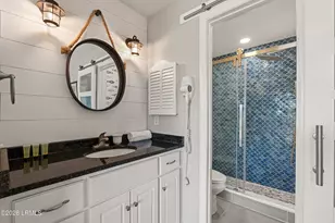 6 Cedar Reef Dr, Saint Helena Island, SC 29920 - Photo 26
