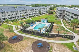6 Cedar Reef Dr, Saint Helena Island, SC 29920 - Photo 42