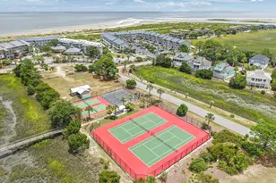 6 Cedar Reef Dr, Saint Helena Island, SC 29920 - Photo 46