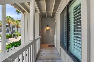 6 Cedar Reef Drive #C102, Saint Helena Island, SC 29920 - Photo 4