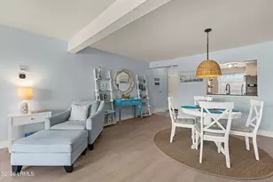6 Cedar Reef Dr, Saint Helena Island, SC 29920 - Photo 10