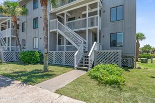 6 Cedar Reef Dr, Saint Helena Island, SC 29920 - Photo 2