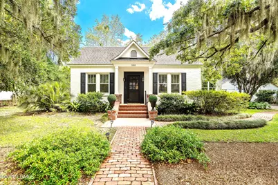 2102 North Street, Beaufort, SC 29902 - Photo 2