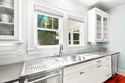 2102 North Street, Beaufort, SC 29902 - Photo 18