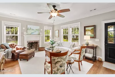 2102 North Street, Beaufort, SC 29902 - Photo 6