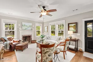 2102 North St, Beaufort, SC 29902 - Photo 6