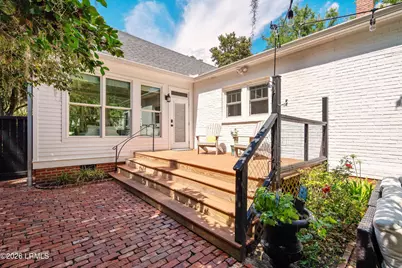 2102 North Street, Beaufort, SC 29902 - Photo 36