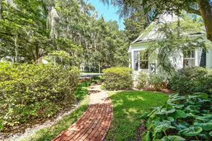 2102 North St, Beaufort, SC 29902 - Photo 4