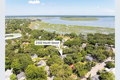 2102 North Street, Beaufort, SC 29902 - Photo 42