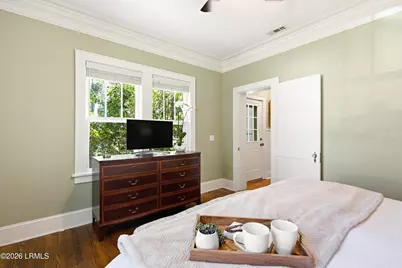 2102 North Street, Beaufort, SC 29902 - Photo 32