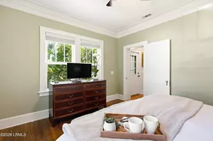 2102 North St, Beaufort, SC 29902 - Photo 32