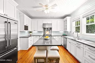 2102 North St, Beaufort, SC 29902 - Photo 16