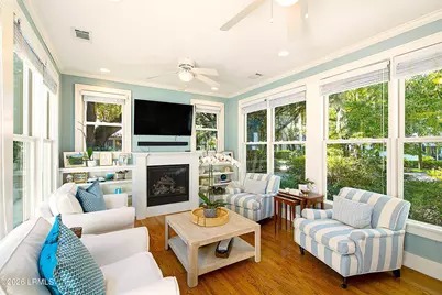 2102 North Street, Beaufort, SC 29902 - Photo 22