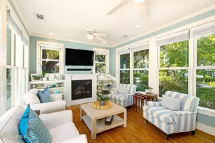 2102 North St, Beaufort, SC 29902 - Photo 22
