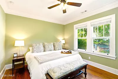 2102 North Street, Beaufort, SC 29902 - Photo 30