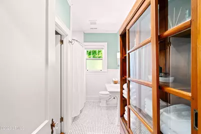2102 North Street, Beaufort, SC 29902 - Photo 28