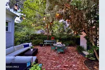 2102 North Street, Beaufort, SC 29902 - Photo 40