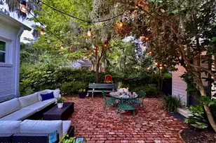 2102 North St, Beaufort, SC 29902 - Photo 40