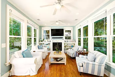 2102 North Street, Beaufort, SC 29902 - Photo 24