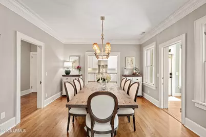 2102 North Street, Beaufort, SC 29902 - Photo 12