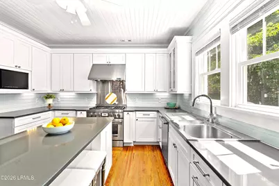 2102 North Street, Beaufort, SC 29902 - Photo 20