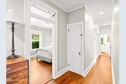 2102 North Street, Beaufort, SC 29902 - Photo 26