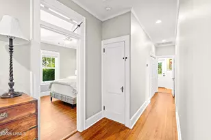 2102 North St, Beaufort, SC 29902 - Photo 26