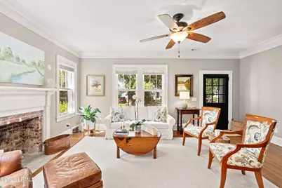 2102 North Street, Beaufort, SC 29902 - Photo 8