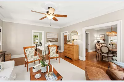 2102 North Street, Beaufort, SC 29902 - Photo 10
