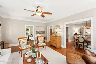 2102 North St, Beaufort, SC 29902 - Photo 10