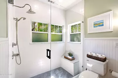 2102 North Street, Beaufort, SC 29902 - Photo 34