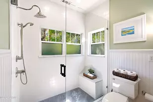 2102 North St, Beaufort, SC 29902 - Photo 34