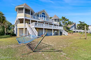 759 Marlin Dr, Fripp Island, SC 29920 - Photo 30
