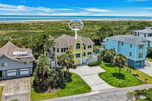759 Marlin Dr, Fripp Island, SC 29920 - Photo 12