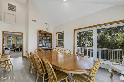759 Marlin Drive, Ladys Island, SC 29920 - Photo 74