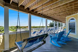 759 Marlin Dr, Fripp Island, SC 29920 - Photo 32