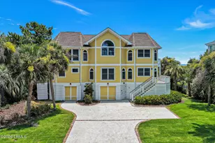 759 Marlin Dr, Fripp Island, SC 29920 - Photo 2