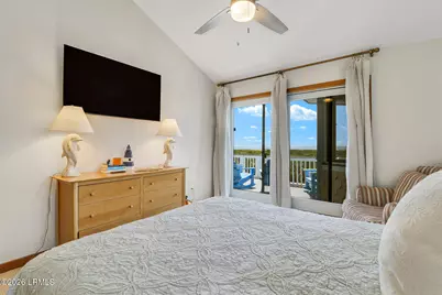 759 Marlin Drive, Ladys Island, SC 29920 - Photo 54