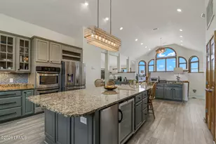 759 Marlin Dr, Fripp Island, SC 29920 - Photo 60