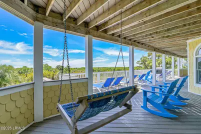 759 Marlin Drive, Ladys Island, SC 29920 - Photo 84