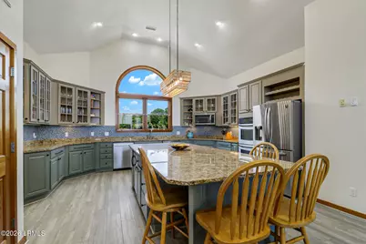 759 Marlin Drive, Ladys Island, SC 29920 - Photo 64