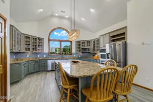 759 Marlin Dr, Fripp Island, SC 29920 - Photo 64